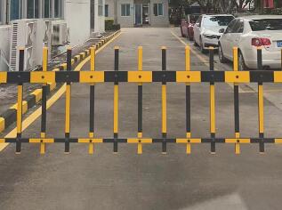 政府食堂承包案例