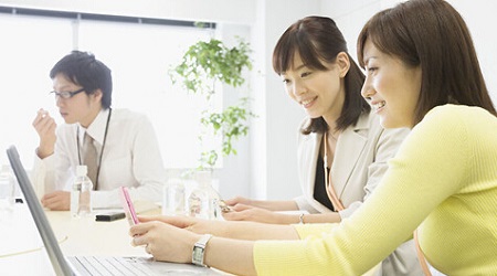 如何考慮腦力勞動者的營養供給？