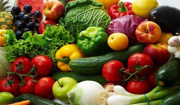 廣州生鮮食材供應