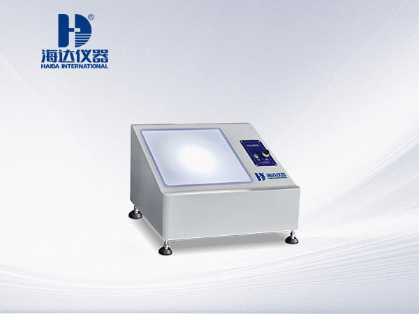 紙尿褲雜質(zhì)檢測儀