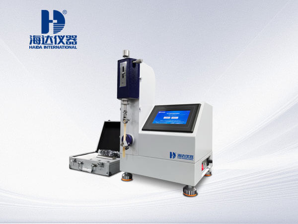 MIT耐折測(cè)試儀